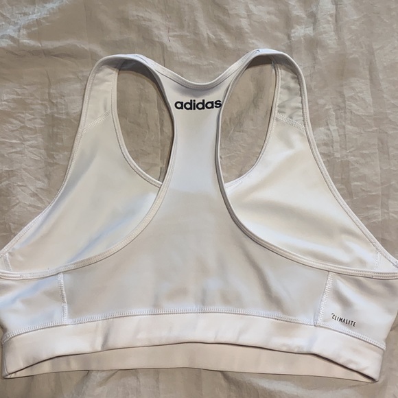 Adidas Sports Bra - Picture 3 of 3